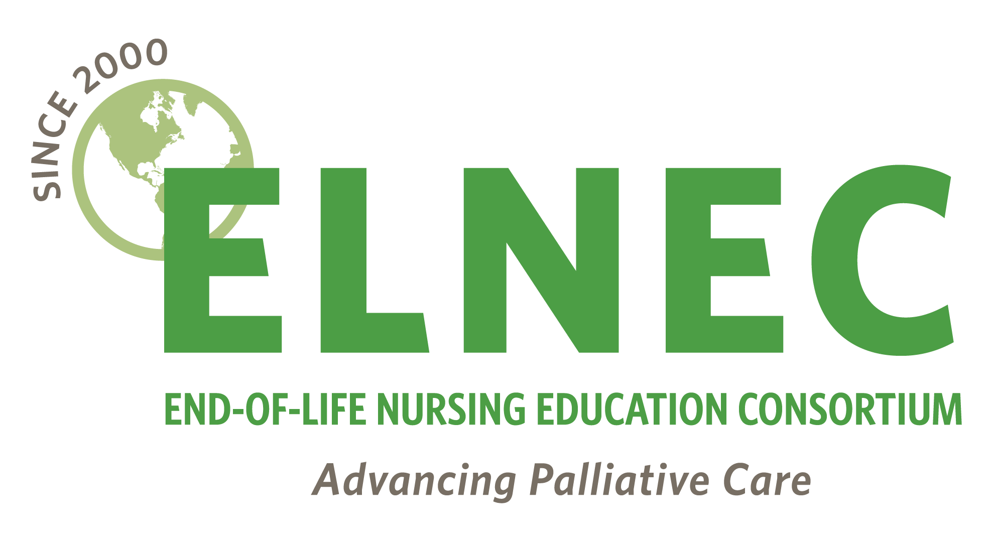 ELNEC Logo.png